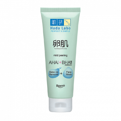 Rekomendasi Skincare Multifungsi, Cocok Buat yang Berprinsip Less is More