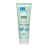 Rekomendasi Skincare Multifungsi, Cocok Buat yang Berprinsip Less is More