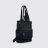 6 Tas Hitam untuk Kerja, Hangout, sampai Jemput Anak all black