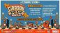 Acara Weekend 25-27 September 2026 di Jabodetabek dan Bandung