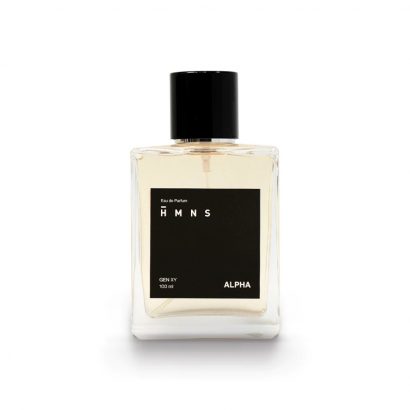 parfum lokal unisex untuk kantor