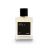 parfum lokal unisex untuk kantor