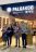 Merajut R(A)sa di IdeaFest 2026 hingga Gerai Kedua Palgakdo di Lotte Mall
