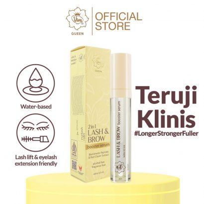 Rekomendasi Skincare Multifungsi, Cocok Buat yang Berprinsip Less is More