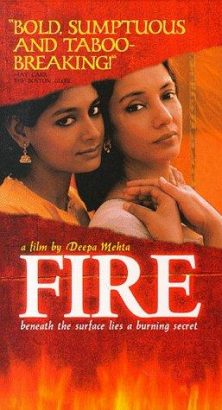 Film India dengan Adegan Dewasa dan Cerita yang Nggak Biasa