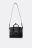 6 Tas Hitam untuk Kerja, Hangout, sampai Jemput Anak all black