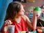 Hotel Ramah Anak untuk Solo Traveling Bareng Anak, Ada Kids Club