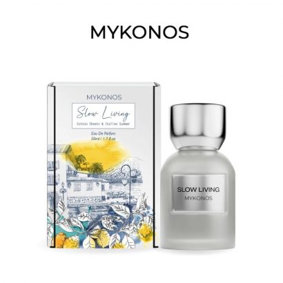 parfum lokal unisex untuk kantor