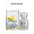 parfum lokal unisex untuk kantor