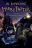 Harry Potter The Series Tayang Desember 2026, Ini Cerita, Pemain, Cara Nonton, dan yang Perlu Orang Tua Tahu