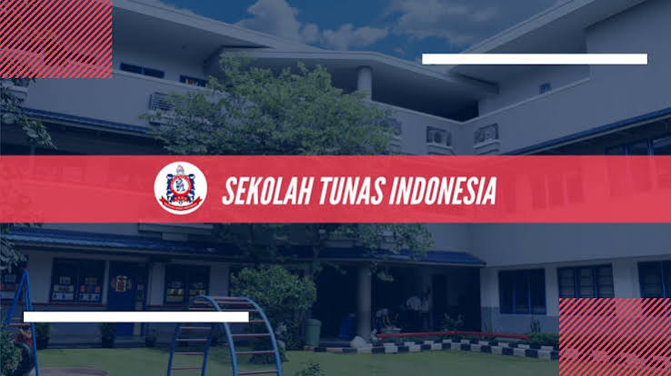 School Review: Sekolah Tunas Indonesia Bintaro