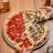 Rekomendasi Pizza Enak di Jakarta untuk Keluarga, Bisa Beli per Slice!