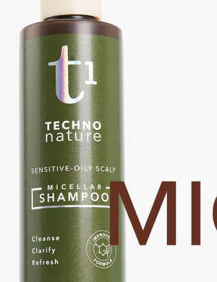 Rekomendasi Produk Rambut Curly: Shampoo, Conditioner hingga Curl Cream