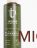 Shampoo, Conditioner hingga Curl Cream