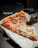 Rekomendasi Pizza Enak di Jakarta untuk Keluarga, Bisa Beli per Slice!