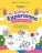 Acara Weekend 18-20 September 2026 di Jakarta, Korea Travel Fair hingga Jakarta Dessert Week