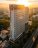 Hotel di Cipete dan Blok M Dekat MRT, Mulai Rp300 Ribuan