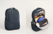 tas kerja commuter