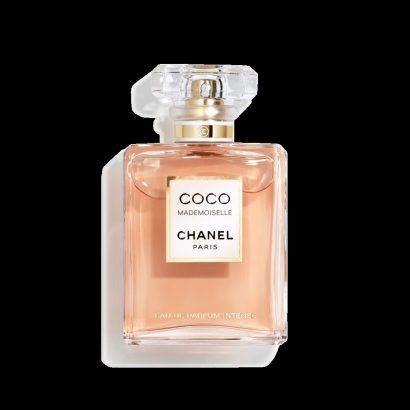 Parfum Perempuan Usia 40 Tahun yang Elegan dan Tahan Lama, Ada Alchemist hingga Chanel