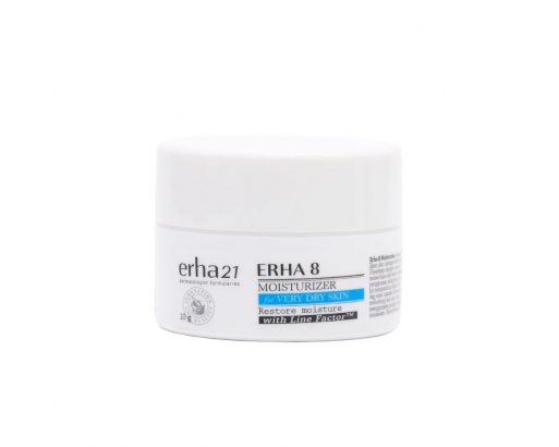 Rekomendasi Moisturizer untuk Kulit Kering karena AC, Mulai Rp20 Ribuan