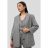 Blazer untuk Kerja dan Hangout, Stylish dan Worth It untuk Working Woman