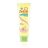 Rekomendasi Body Lotion Bayi dan Anak, Favorit para Mommies 2026