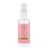 Kulit Kering karena AC? Face Mist, Moisturizer, maupun Hydrating Serum?