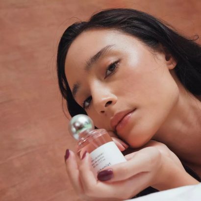 Parfum Perempuan Usia 40 Tahun yang Elegan dan Tahan Lama, Ada Alchemist hingga Chanel