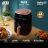 Rekomendasi Air Fryer Hemat Listrik dan Low Watt untuk Keluarga, Worth It Dibeli!