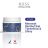 Shampoo, Conditioner hingga Curl Cream