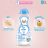 Rekomendasi Body Lotion Bayi dan Anak, Favorit para Mommies 2026