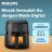Rekomendasi Air Fryer Hemat Listrik dan Low Watt untuk Keluarga, Worth It Dibeli!