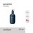 Shampoo, Conditioner hingga Curl Cream