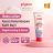 Rekomendasi Body Lotion Bayi dan Anak, Favorit para Mommies 2026