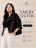 Blazer untuk Kerja dan Hangout, Stylish dan Worth It untuk Working Woman