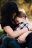 Kesalahan Single Parent dalam Mengasuh Anak
