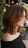 model rambut untuk pipi chubby
