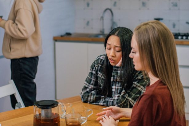 Kasus Cornell University dan Dugaan Kekerasan Seksual: Pentingnya Ajarkan Anak Consent dan Speak Up
