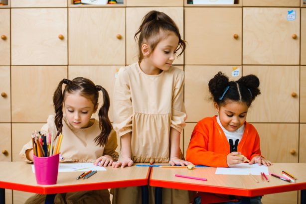 Anak Susah Fokus: Penyebab, Cara Mengatasi, dan Kapan Harus Cari Bantuan