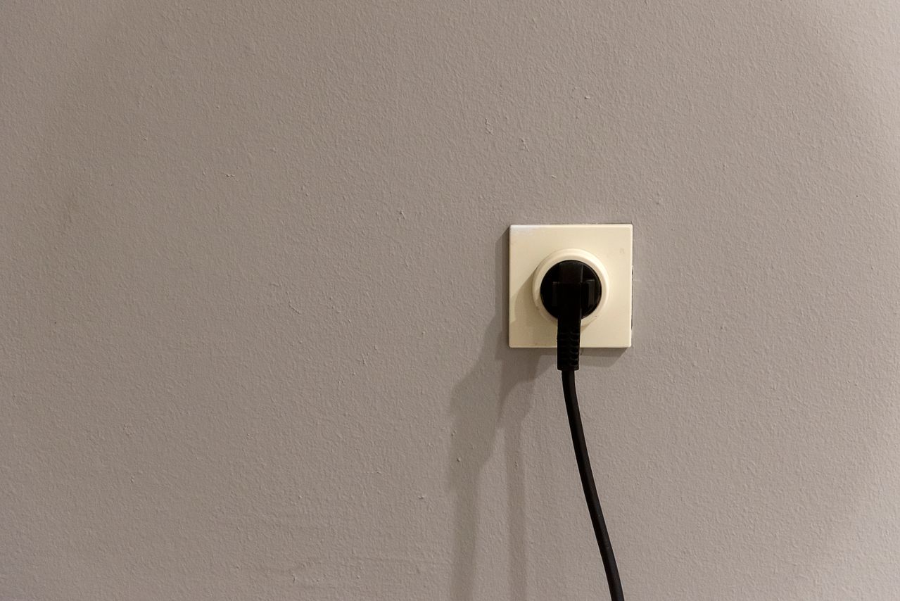 Kenapa Tagihan Listrik Naik Terus? Cek 7 Alat Elektronik yang Boros Listrik