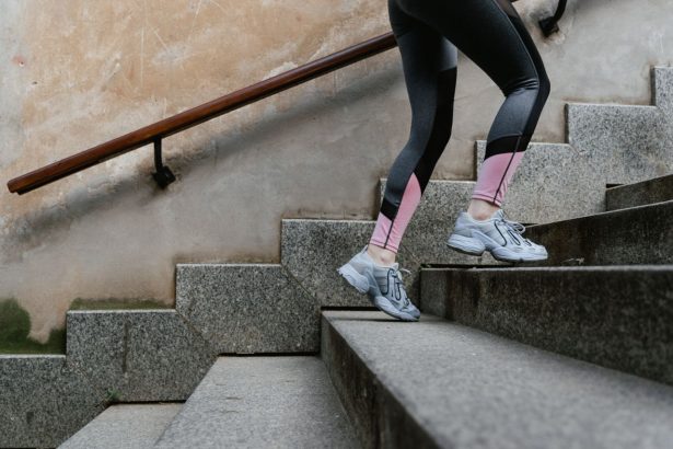 Jalan Kaki Bisa Menurunkan Berat Badan? Ini Cara Efektif dan Durasinya