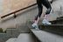 Jalan Kaki Bisa Menurunkan Berat Badan? Ini Cara Efektif dan Durasinya