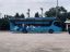 Bandung–Malang Naik Apa? Ini Perbandingan Sleeper Bus, Kereta, dan Pesawat