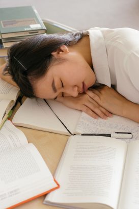 TKA 2026 Sebentar Lagi, 7 Hal yang Harus Dilakukan Anak Sebelum Simulasi