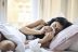 Jangan Anggap Flu Biasa, Kenali Gejala Influenza A yang Perlu Diwaspadai