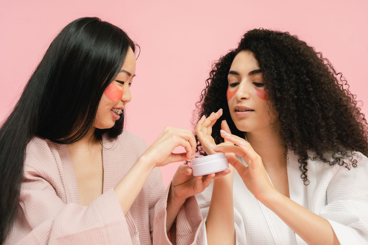 7 Rekomendasi Skincare Multifungsi, Cocok Buat yang Berprinsip Less is More