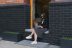 Sneakers untuk ke Kantor yang Nyaman untuk Commuter dan Tetap Stylish