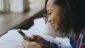 Selain Screen Time, Ini 5 Kebiasaan Digital Anak yang Perlu Diwaspadai Orang Tua