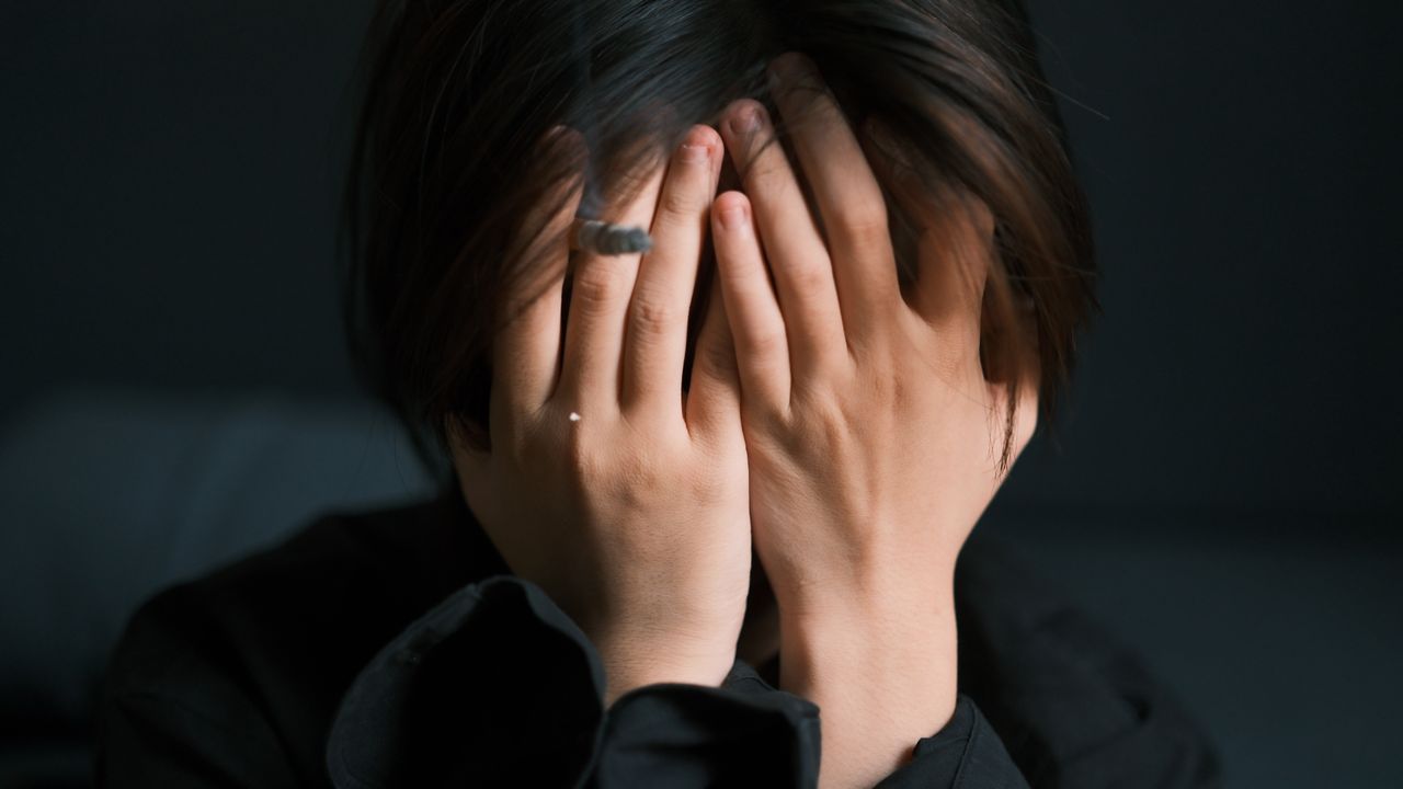 Guru Sekolah Internasional di Tangsel Diduga Lakukan Child Grooming, Ini Tanda yang Perlu Orang Tua Waspadai