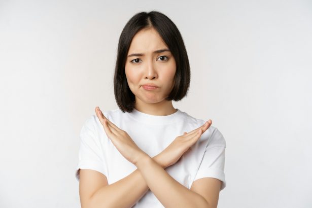 Kesalahan Single Parent dalam Mengasuh Anak